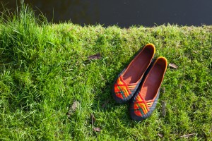 Amazonian Shoes5