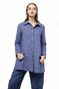 cappotto-gemma-e1487846397536