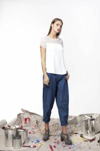 t-shirt-ametista-pant-marmo-e1487846265105