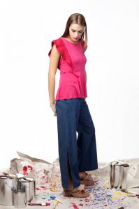 t-shirt-quarzo-pantalone-granite