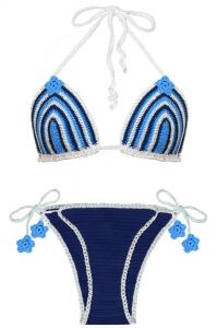 315-bikini-handmade-cotone-certificato-blu-princess handle with care-