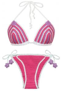 316-bikini-handmade-cotone-certificato-fuxia-princess handle with care-